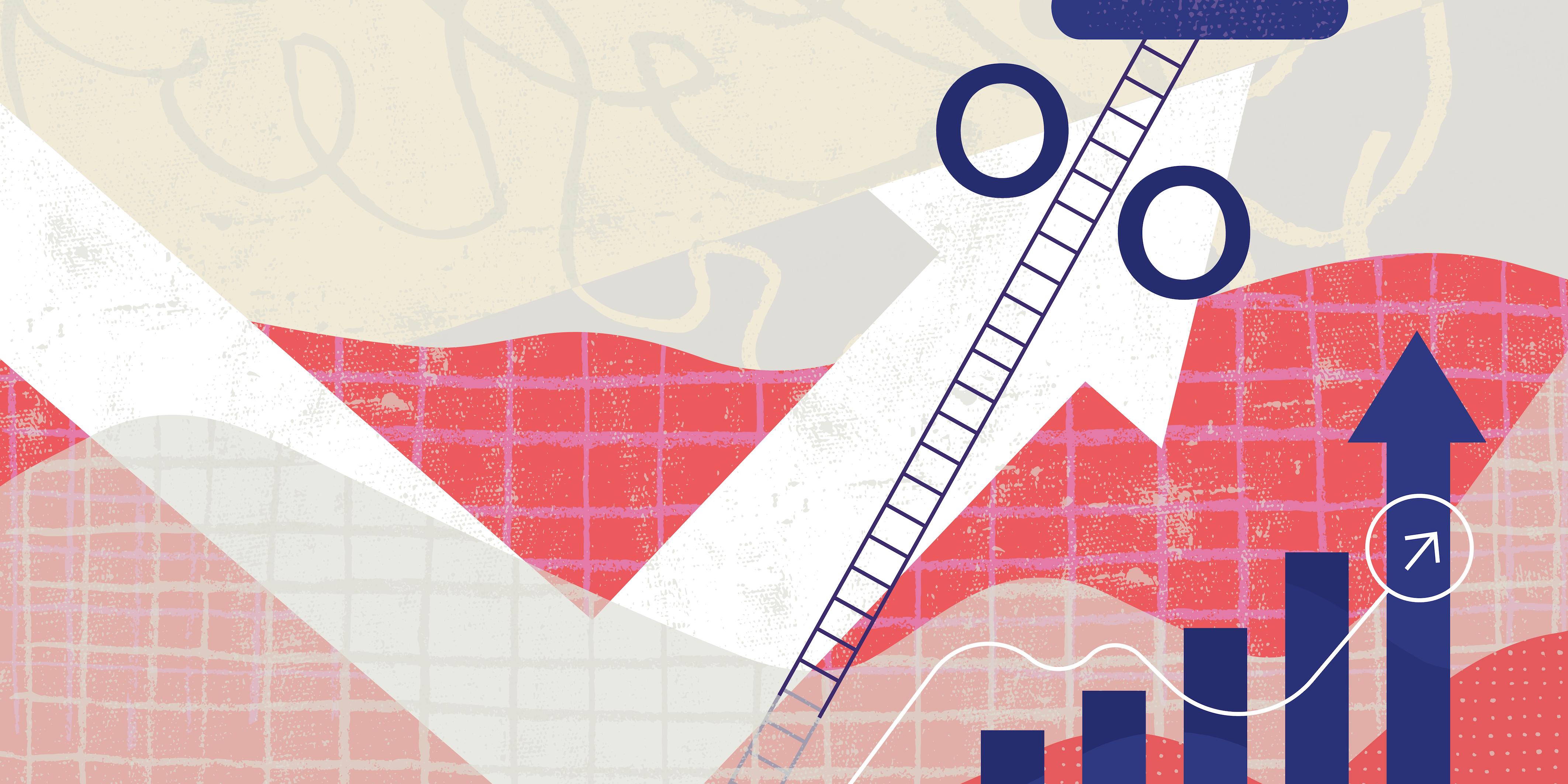 A 2023 Plan for Economic Equity and Progress