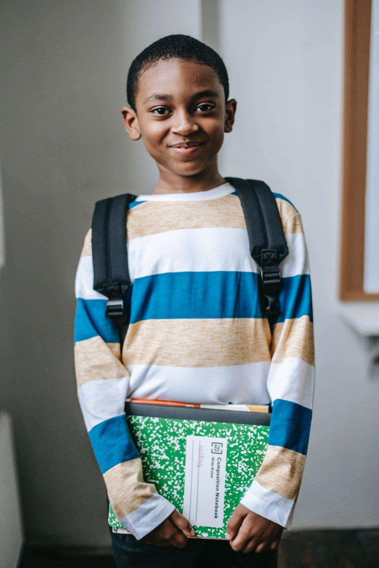The Socioeconomic Achievement Gap in the US Public Schools ...